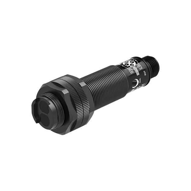 Autonics BRP200-DDTN-C-P Photoelectric Sensor