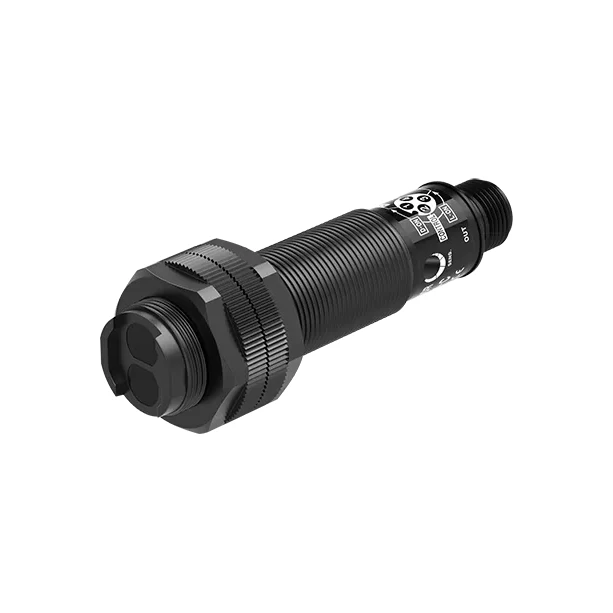 Autonics BRP200-DDTN-C Photoelectric Sensor