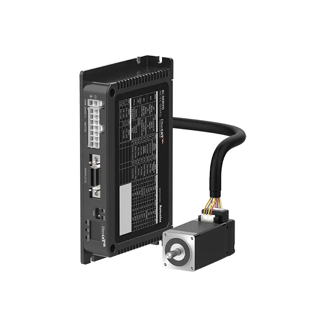 Autonics E50S8-1024-6-L-5-C