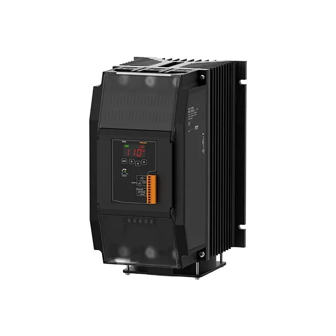 Autonics E50S8-2500-3-T-24-C