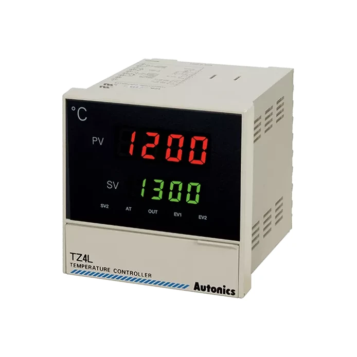 Autonics TZ4L-A4R Temperature Controller