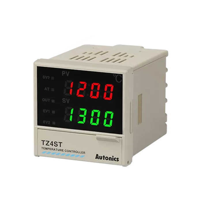 Autonics TZ4ST-24R Temperature Controller