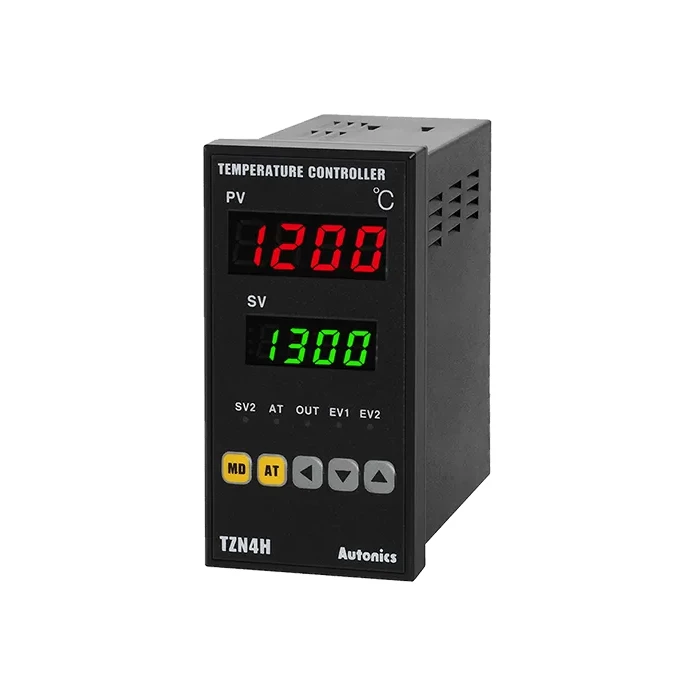 Autonics TZN4H-R4S