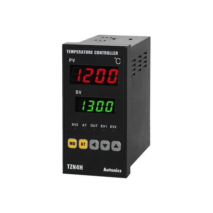 Autonics TZN4H-T4R