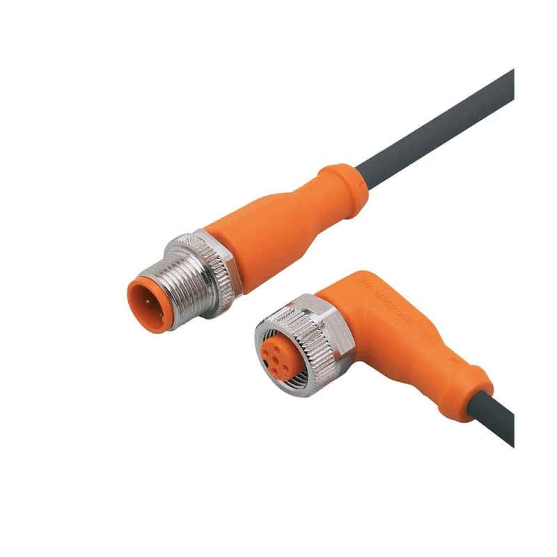 IFM EVC019 Sensor Cable