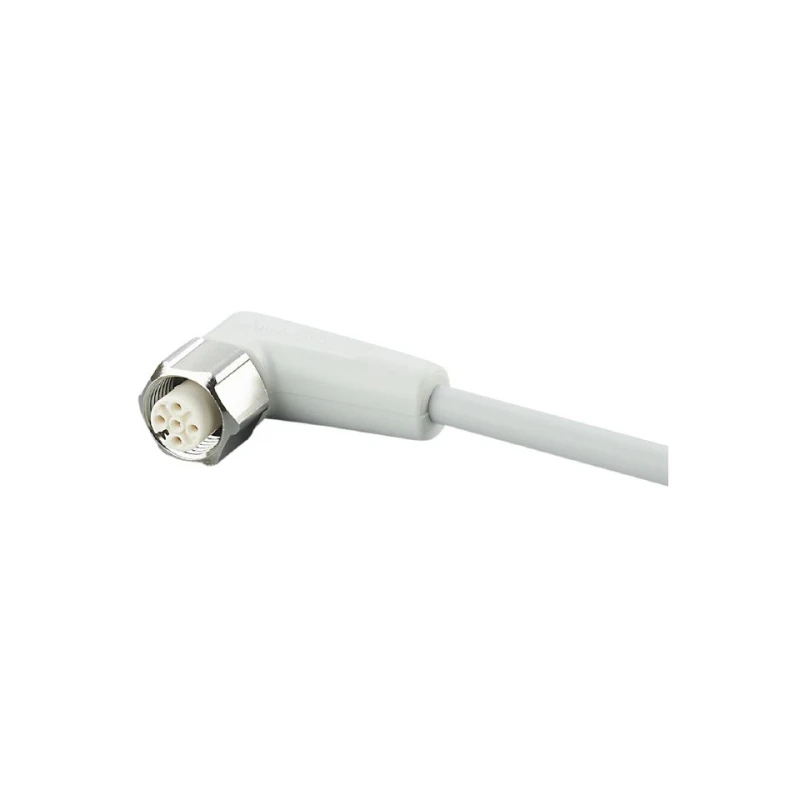 IFM EVF479 Cable