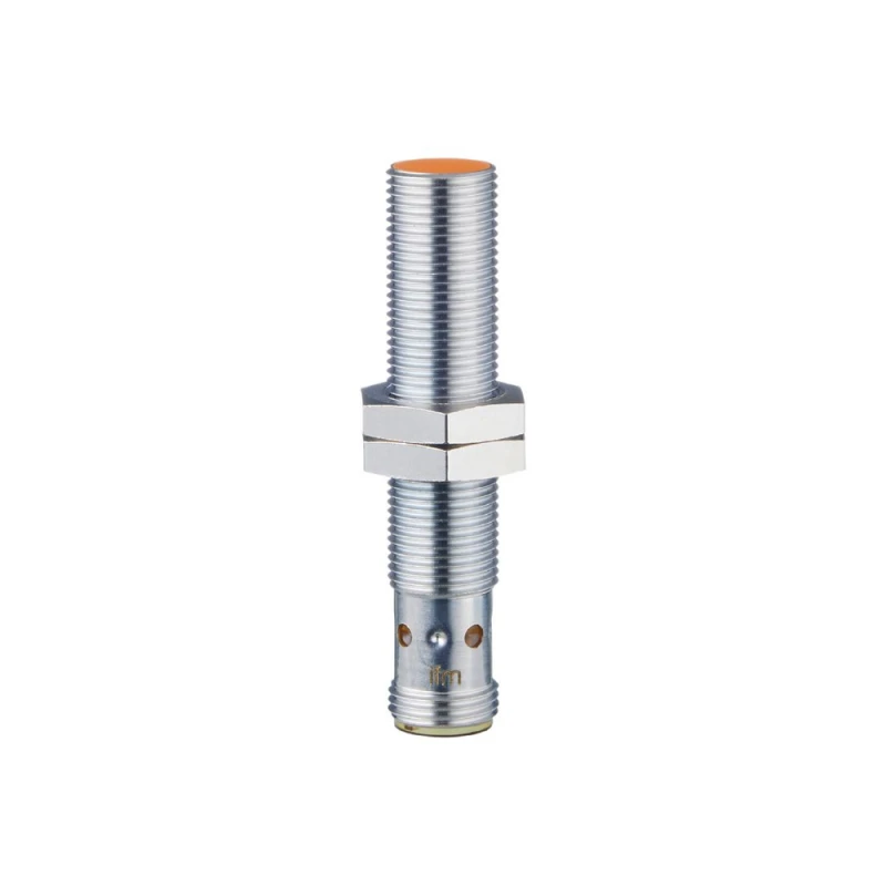 IFM IFS249 Inductive Sensor