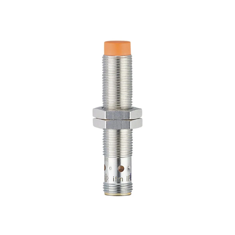 IFM IFS250 Inductive Sensor