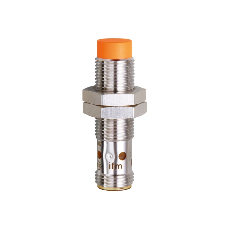 IFM IFS261 Inductive Sensor
