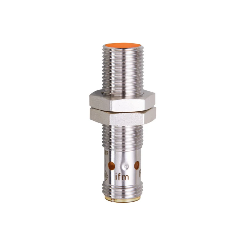 IFM IFS262 Inductive Sensor