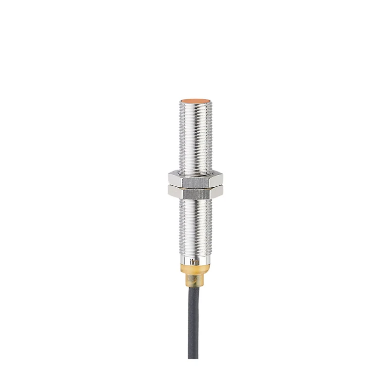 IFM IFS268 Inductive Sensor