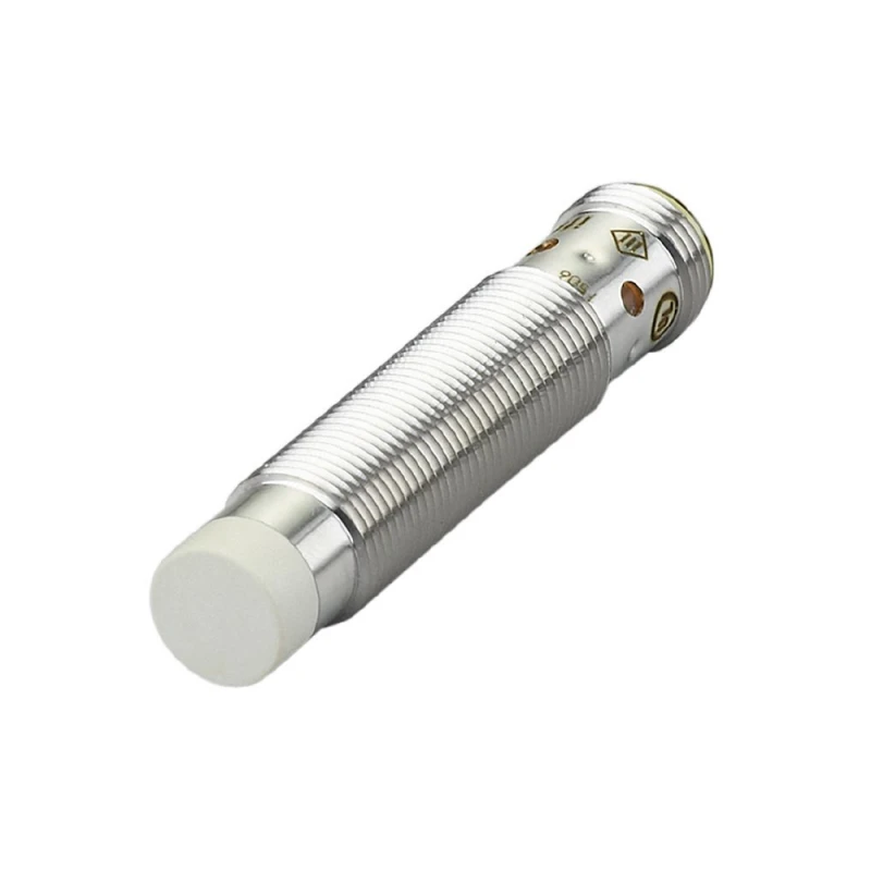 IFM IFS286 Inductive Sensor