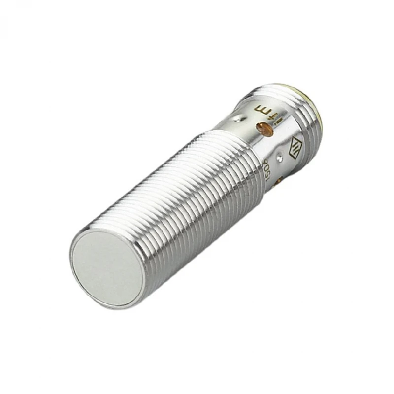IFM IFS289 Inductive Sensor