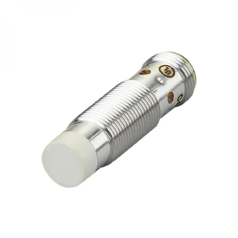 IFM IFS290 Inductive Sensor