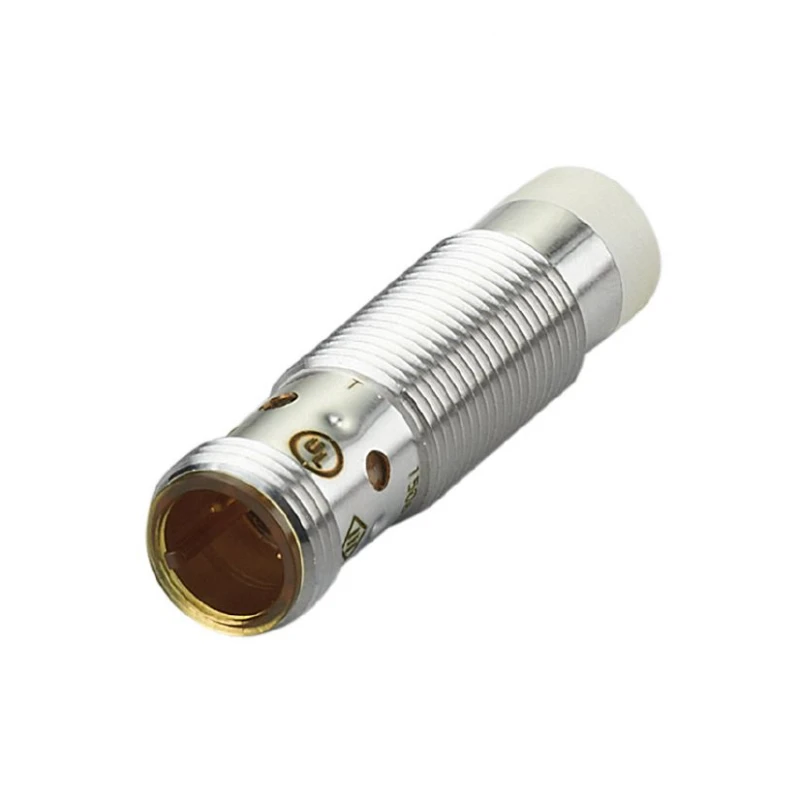 IFM IFS299 Inductive Sensor