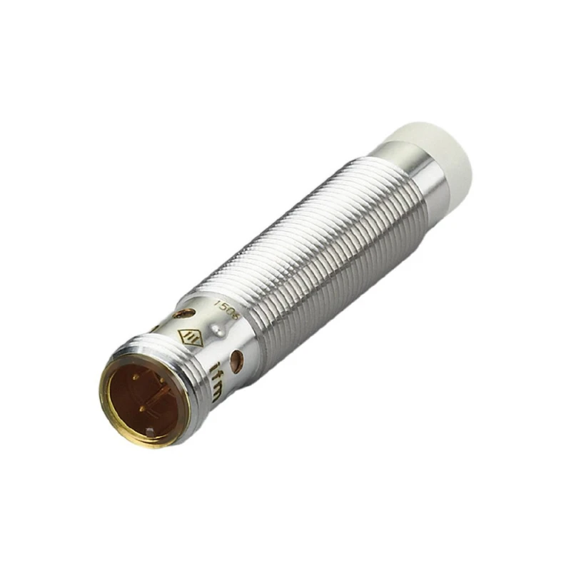 IFM IFS305 Inductive Sensor
