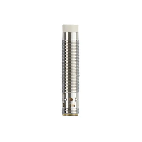 IFM IFS317 Inductive Sensor