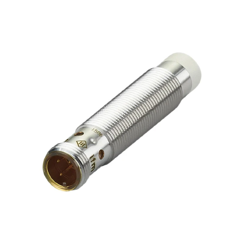 IFM IFS318 Inductive Sensor