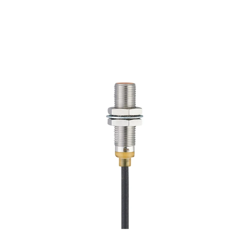 IFM IFS701 Inductive Sensor