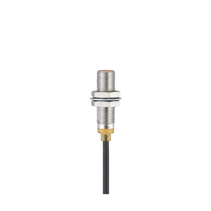IFM IFS702 Inductive Sensor