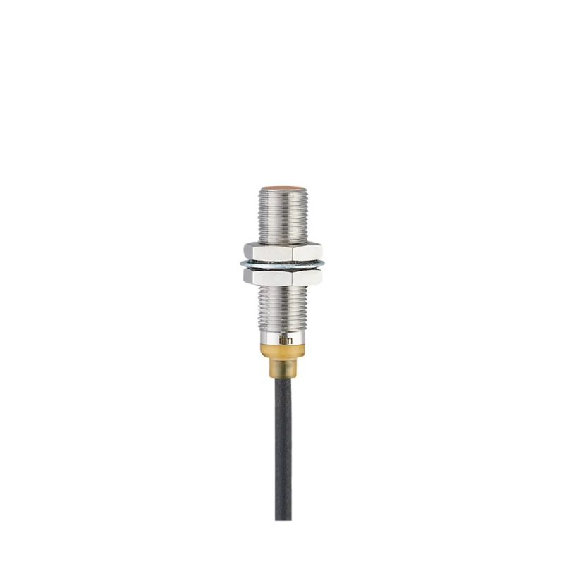 IFM IFS703 Inductive Sensor