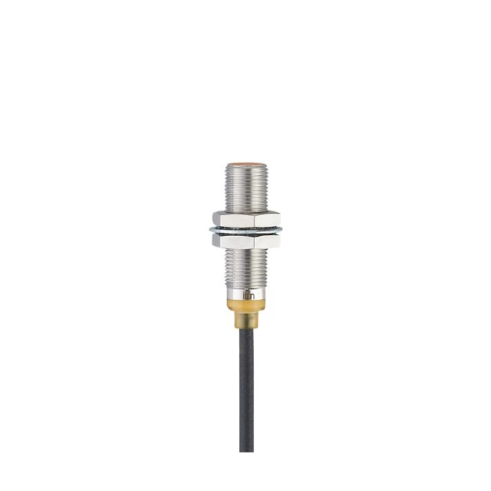 IFM IFS708 Inductive Sensor