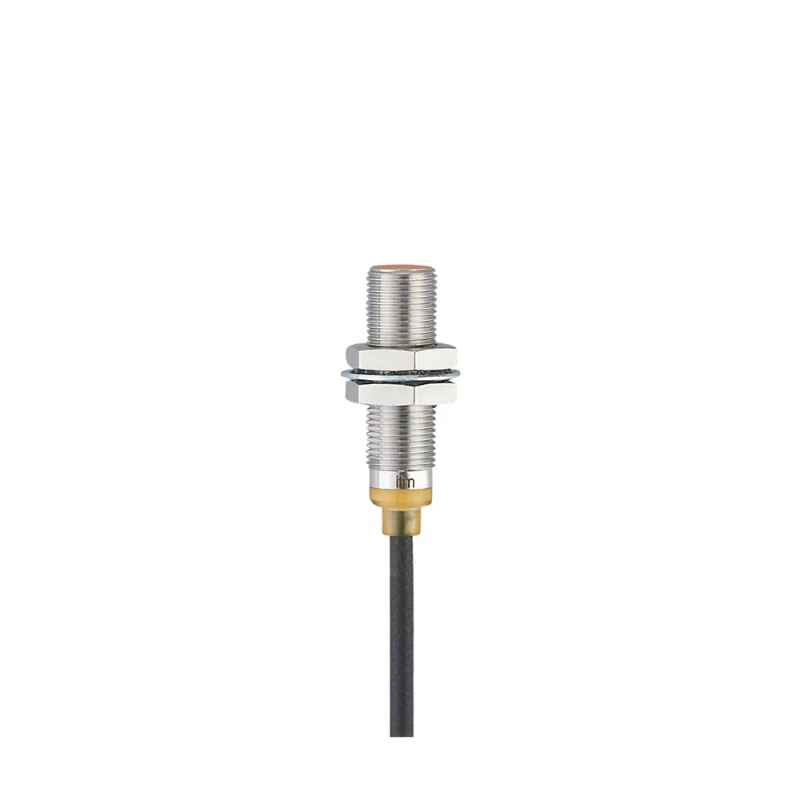IFM IFS713 Inductive Sensor