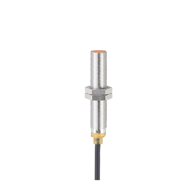 IFM IFS718 Inductive Sensor