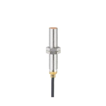IFM IFS719 Inductive Sensor