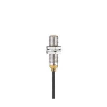 IFM IFS723 Inductive Sensor