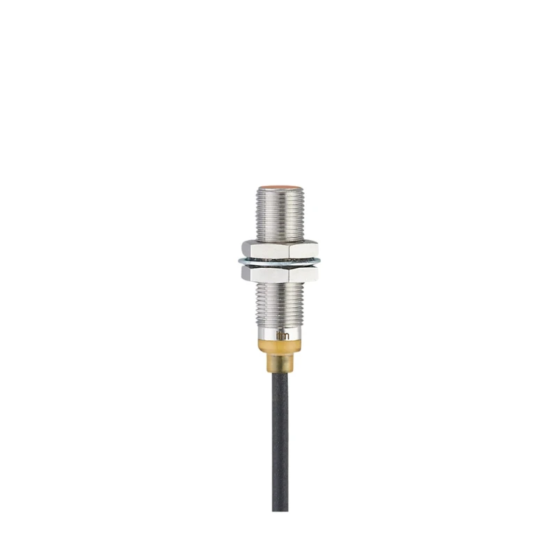 IFM IFS724 Inductive Sensor