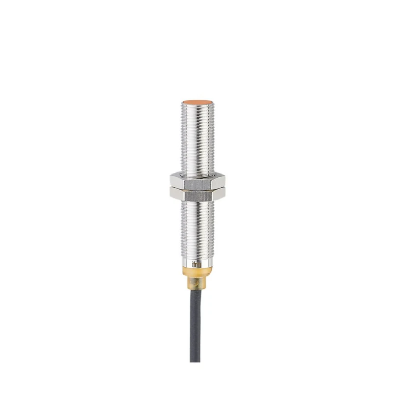 IFM IFS727 Inductive Sensor