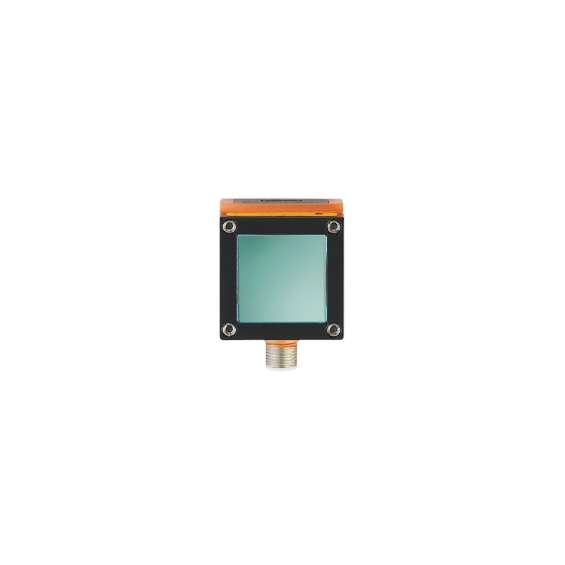 IFM O1D101 Photoelectric Distance Sensor