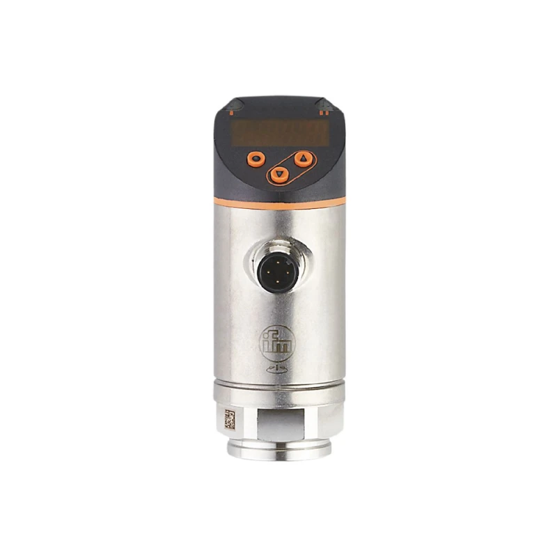 IFM PN3160 Pressure Sensor