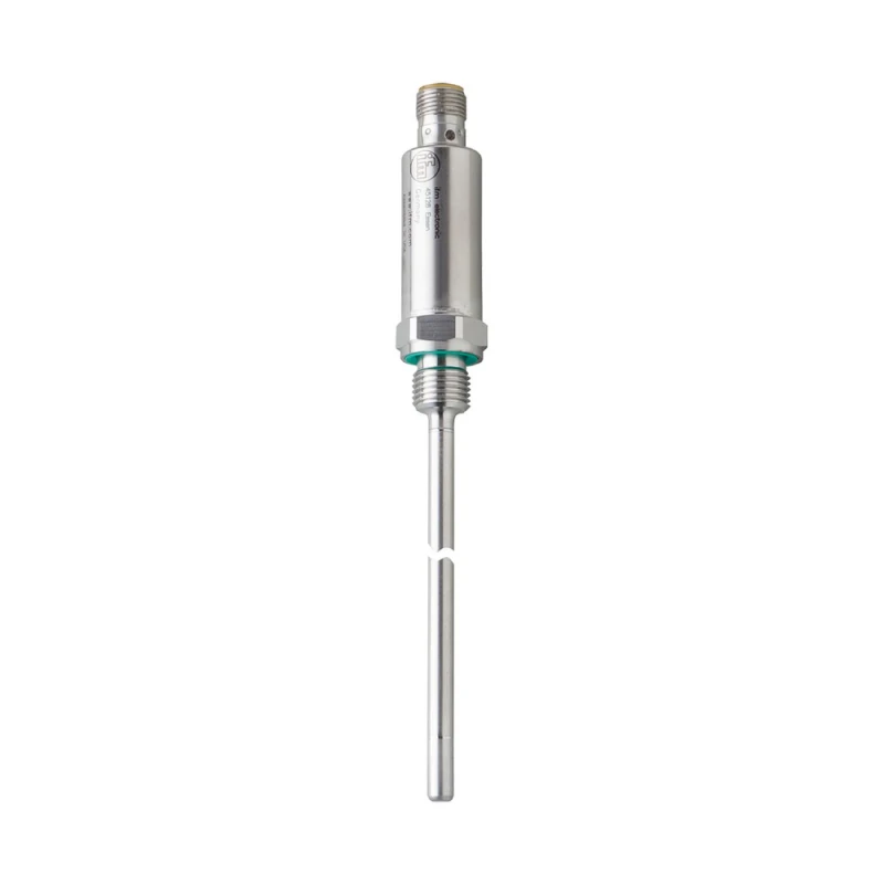 IFM TA2135 Temperature Sensor