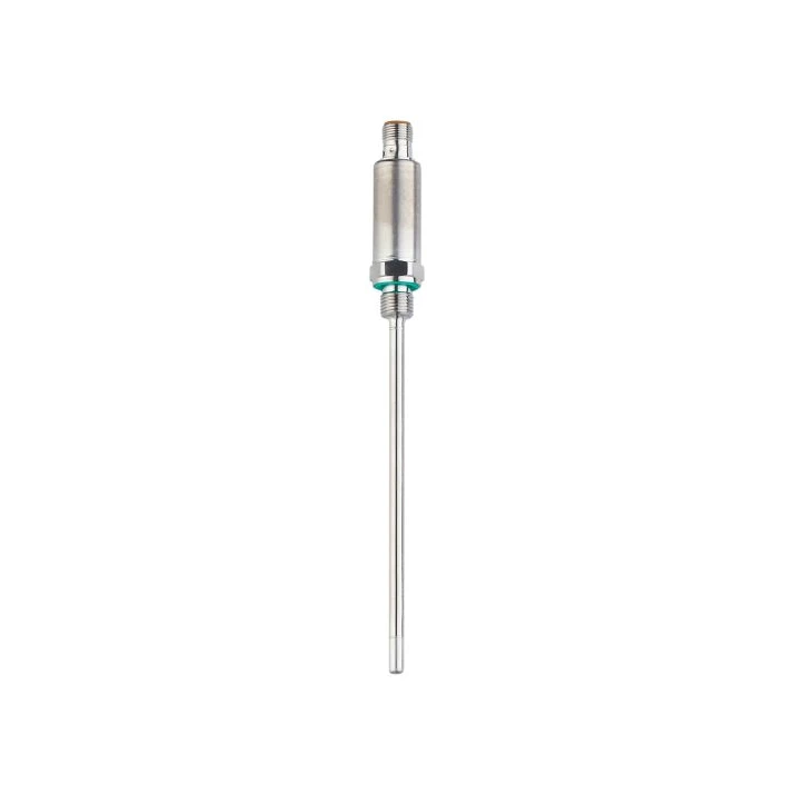IFM TA2145 Temperature Sensor