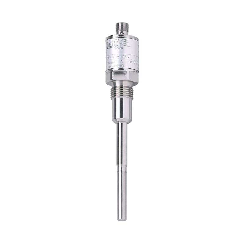 IFM TA3430
