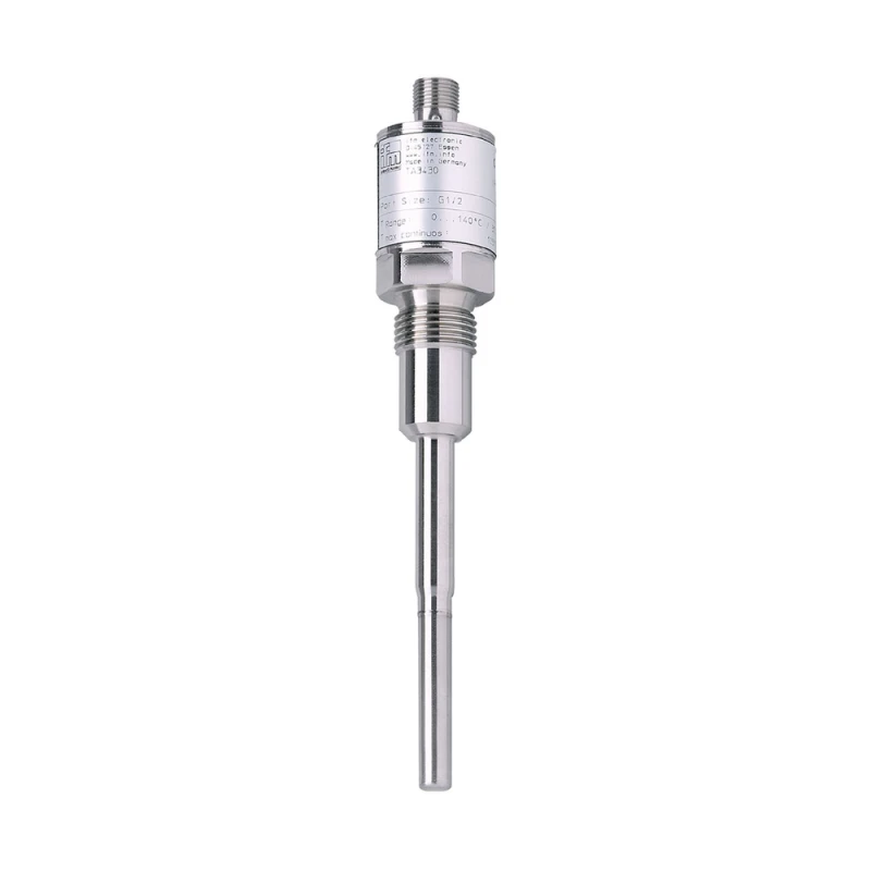 IFM TA3431 Temperature Sensor