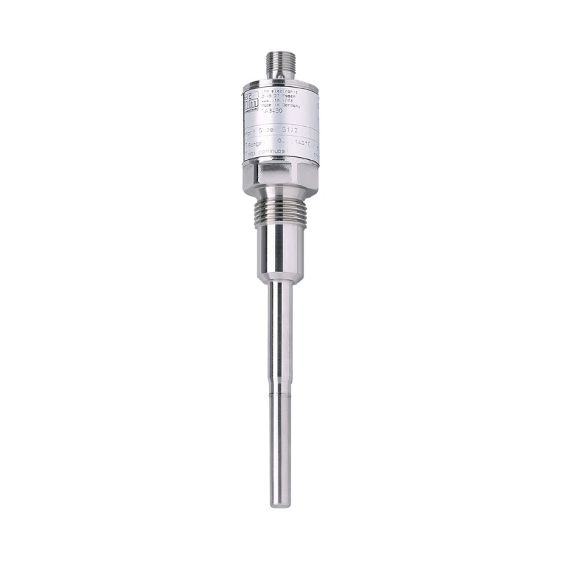 IFM TA3437