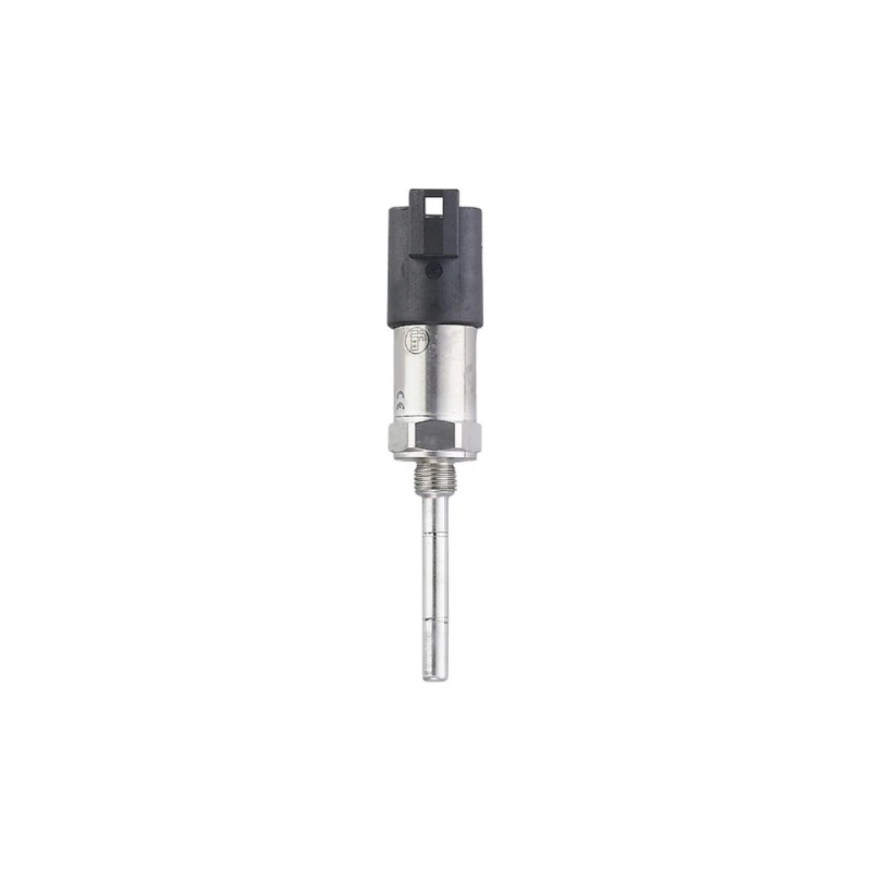IFM TA4019 Temperature Sensor