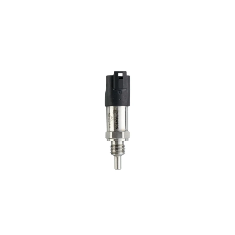 IFM TA Temperature Sensor