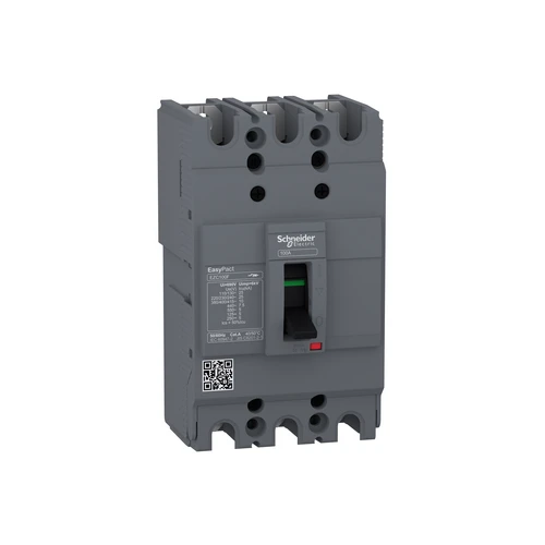 Schneider EZC100F3040