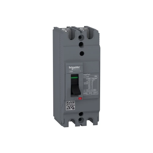 Schneider EZC100H2025