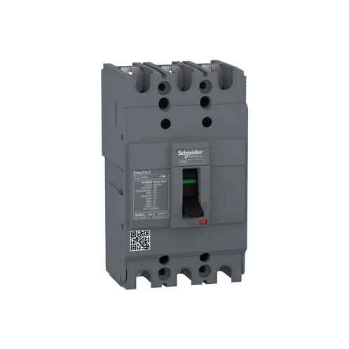 Schneider EZC100N3075