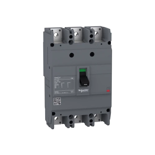 Schneider EZC250F3150