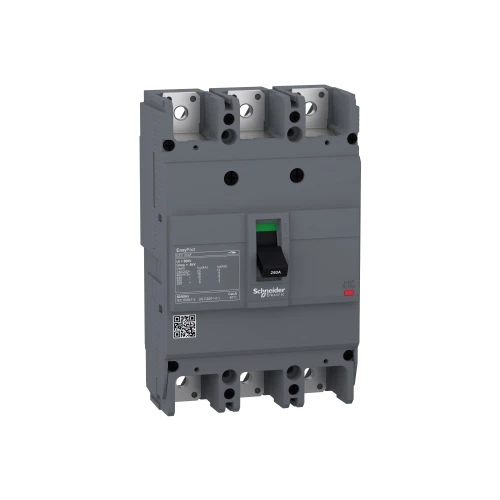 Schneider EZC250F3250