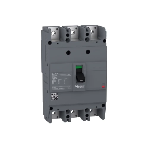 Schneider EZC250H3100 Circuit Breaker