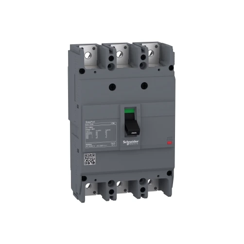 Schneider EZC250N3175 Circuit Breaker