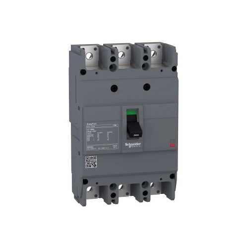 Schneider EZC250N3200 Circuit Breaker