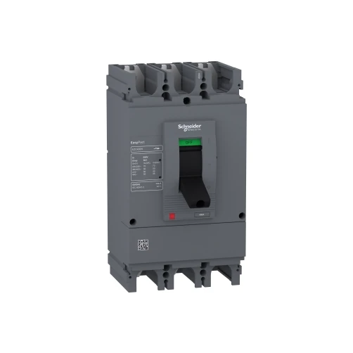 Schneider EZC400H3320N Circuit Breaker